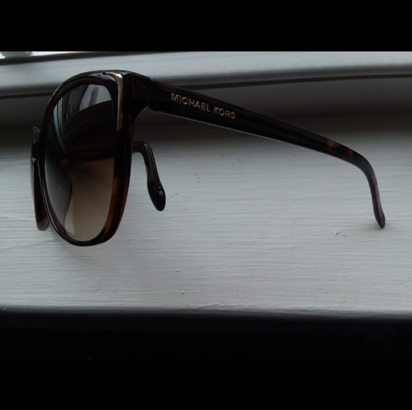 Michael Kors Accessories - Michael Kors sunglasses